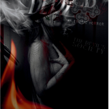 Haunted by the Devil (Paperback)