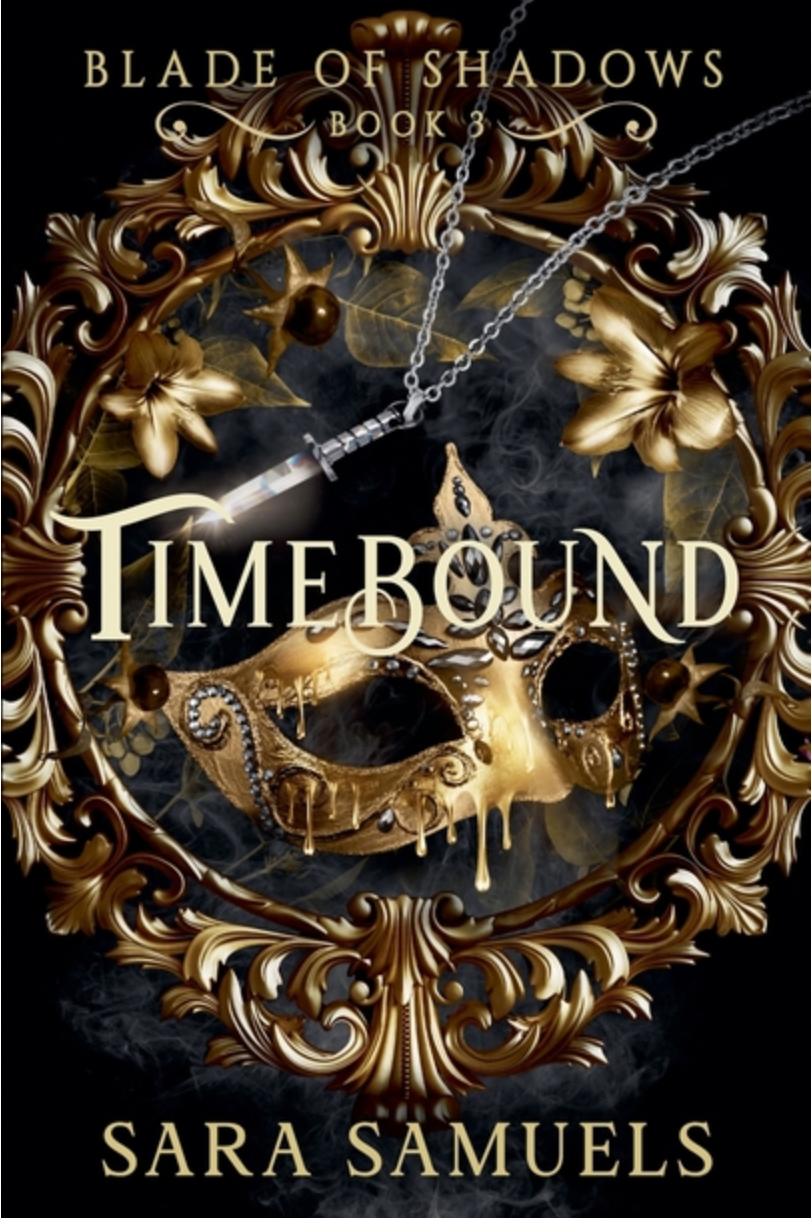 Timebound