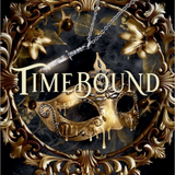 Timebound