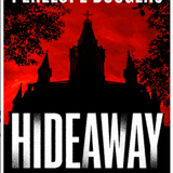 Hideaway