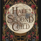 Half of a Second Child