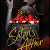 Satan's Affair