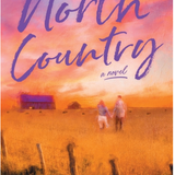 North Country