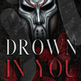 Drown in You (Diamond Devils)