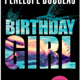 Birthday Girl - (Paperback)