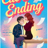 Cut To The Ending- Maria Millage