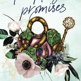 Tempting Promises
