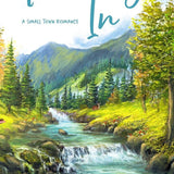 Rushing In: A Small Town Romance (Bailey Brothers)