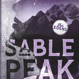 Sable Peak (The Edens)