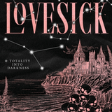 Lovesick (Darkness Behind Stars)