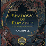 Shadows of Romance