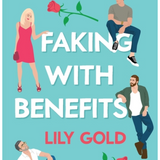 Faking with Benefits