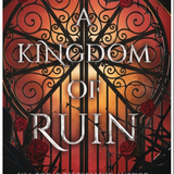 Kingdom of Ruin