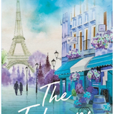 The Takeover - (The Miles High Club) by T L Swan (Paperback)