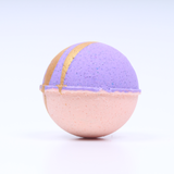 Bath Bombs 4.5 oz: