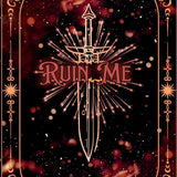 Ruin Me (Hardcover)