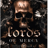 Lords of Mercy