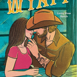 Wyatt (Standard Edition)