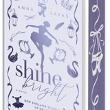 Shine Bright (Paperback)
