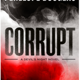 Corrupt - (Devil's Night)
