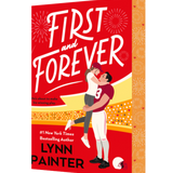 First and Forever- Lynn Painter
