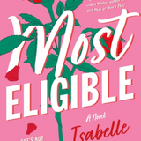 Most Eligible - (Paperback)