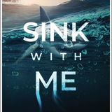 Sink With Me, by Trin Savage