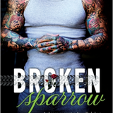 Broken Sparrow (Paperback)