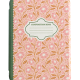 Cheery Composition Kindle Case: 11th Gen Kindle (Mini 6 Inch)