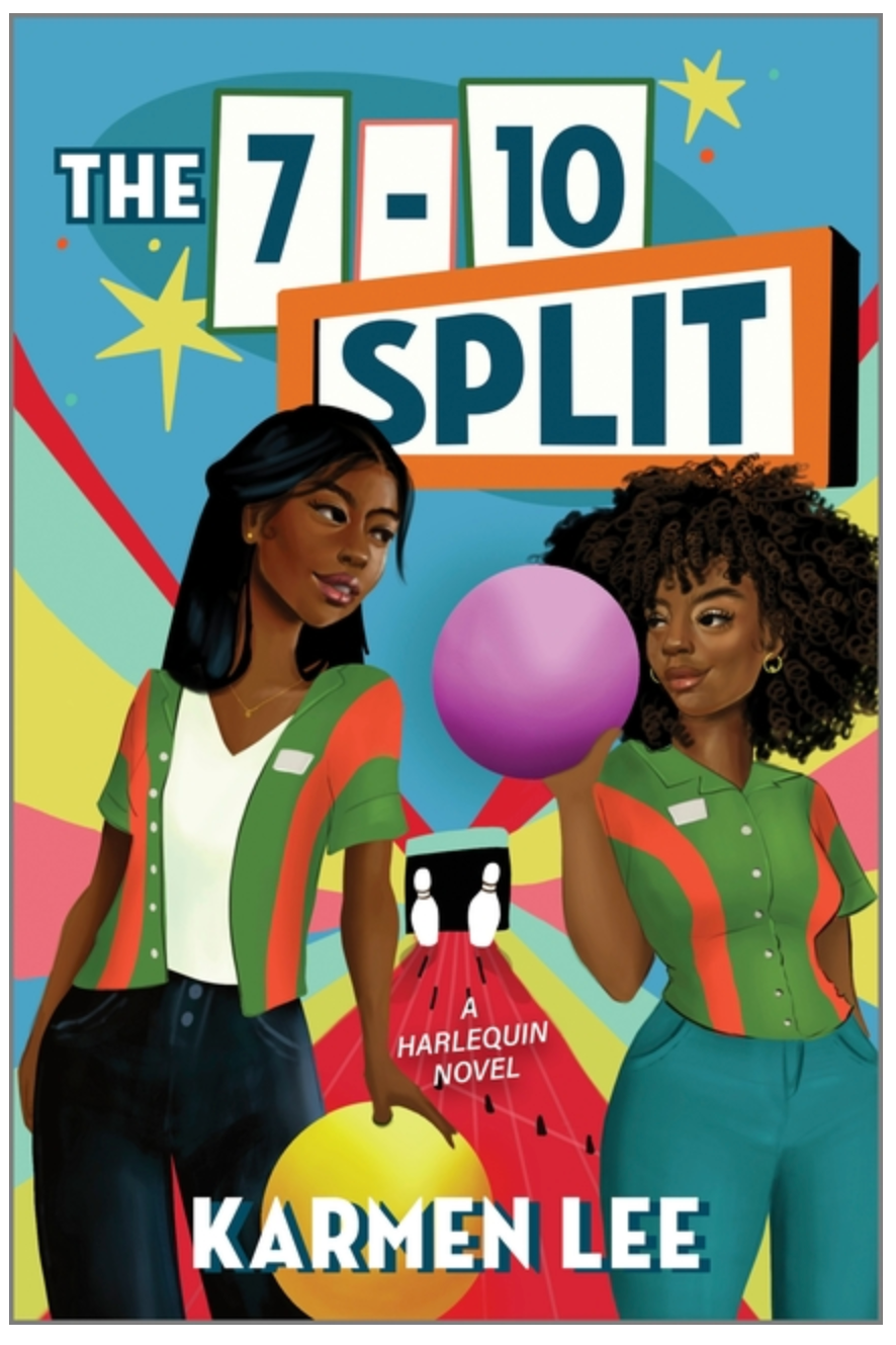 The 7-10 Split