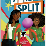 The 7-10 Split