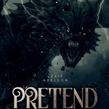 Pretend