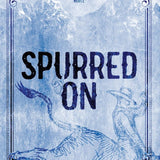 Spurred On (Windy Peaks)