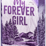 My Forever Girl (Paperback)
