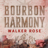 Bourbon Harmony