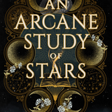 An Arcane Study of Stars (Paperback)