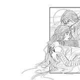 Shadows of Romance