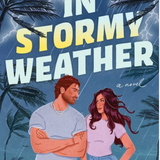 In Stormy Weather (Paperback)