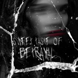 Sweet Taste of Betrayal: An Erotic Horror Novella