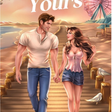 Forever Yours (Paperback)