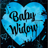 Baby Widow (Prim & Poison)