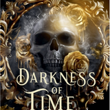 Darkness of Time