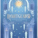 LightGuard