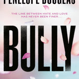 Bully