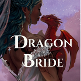 Dragon Bride- Iman Christians