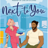 Next to You