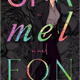Chameleon - (The Leamington Bloom)  (Paperback)