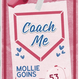 Coach Me (Boston Blues)