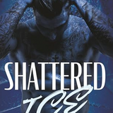 Shattered Ice (consignment)