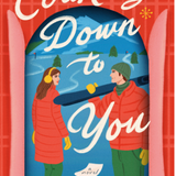 Counting down to You- Emily Stone